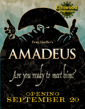 Amadeus_pre_open