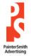 PainterSmithLogo
