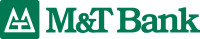m__t_bank_logo
