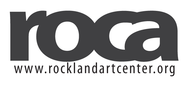 roca-website only copy